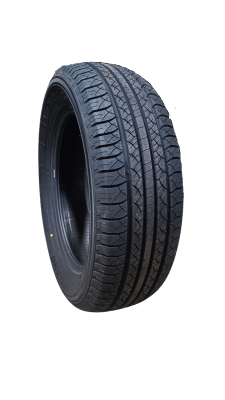 NEUMATICO 235/60 R18 107V XL VITALITY H/T FORCELAND1