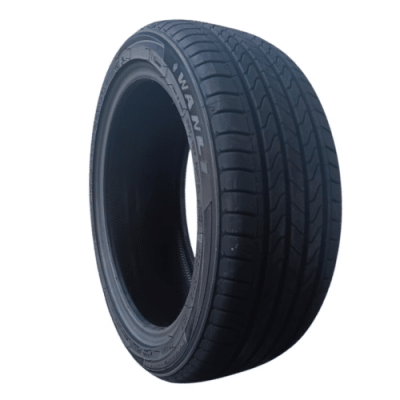 Neumatico 215/55 R18 Wanli Sp022 95v1