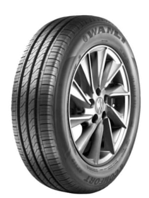 NEUMATICO 185/60 R15 88/XLH SP026 Y WANLI1