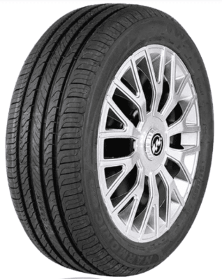NEUMATICO 185/65 R14 WANLI SP203 86H1