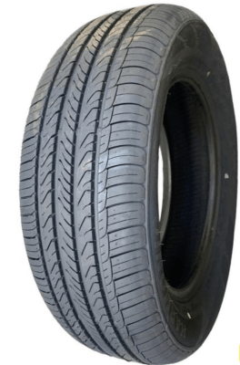Neumatico 195/60 R16 Wanli Sp203 89HH