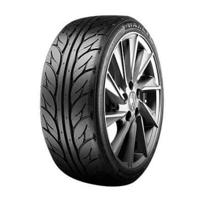 NEUMATICO 245/45 R18 WANLI SPORT RACING 100W XL1