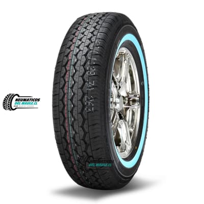 NEUMATICO 155 R12C WIDEWAY ENERGYWAY 188/86Q 8PR1