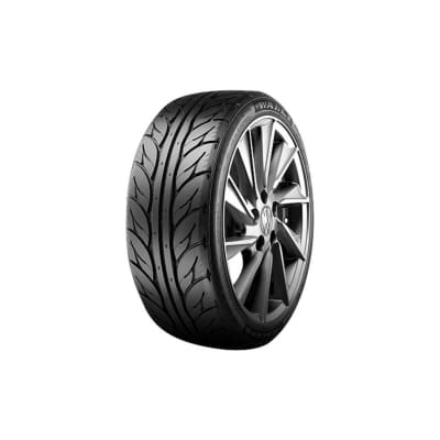 Neumatico 265/60 R18 Wanli Sport Racing 114 Xlv