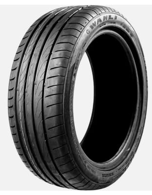 NEUMATICO 225/45 R17 WANLI SA302 94 XL W1