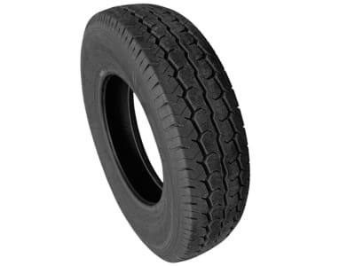 NEUMATICO 195 R15C SUNFULL SF-05 8PR 106/106R1