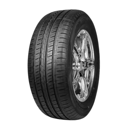 NEUMATICO 195/60 R16 WIDEWAY SAFEWAY 89H1