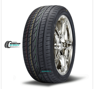 Pneumatico Tristar 235/55 ZR17 103W XL