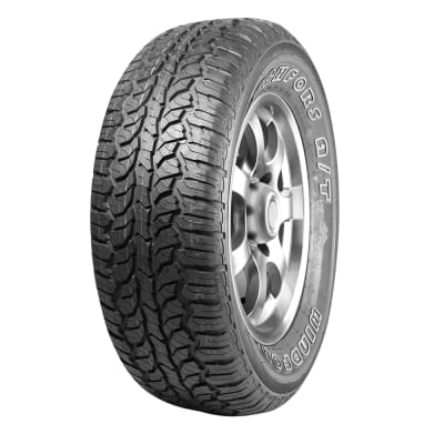 NEUMATICO 225/70 R16 103T CATCHFORS A/T WINDFORCE1