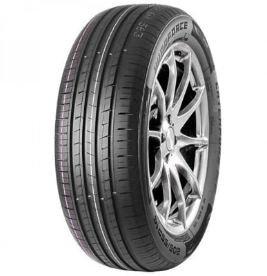 NEUMATICO 165/65 R13 WINDFORCE CATCHFORS HP 77T1
