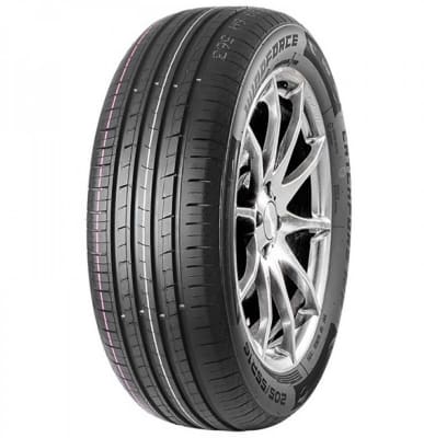 NEUMATICO 175/65 R15 WINDFORCE CATCHFORS H/P 84H