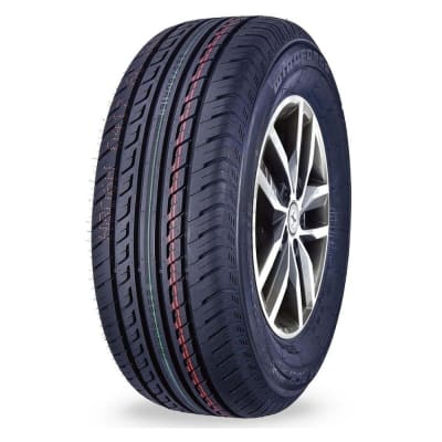 NEUMATICO 205/55 R16 WINDFORCE CATCHFORS H/P 91V