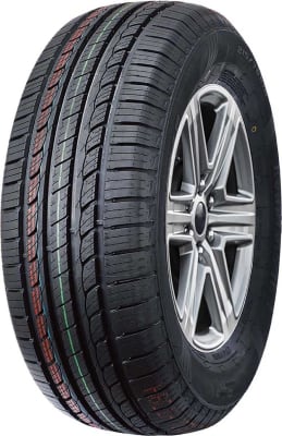 NEUMATICO 225/60 R18 WINDFORCE CATCHFORS HT 104XL1