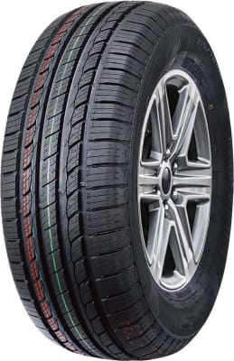 NEUMATICO 245/65 R17 111/108S CATCHFORS A/T II WINDFORCE1