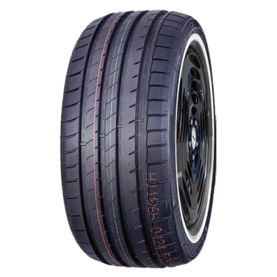 Neumatico 235/55 R19 Windforce Catchfors Uhp 105W XL1