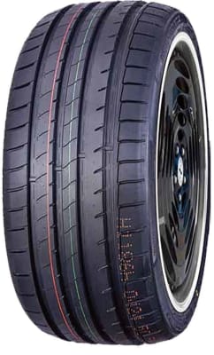 NEUMATICO 245/45 R19 102WXL CATCHFORS UHP WINDFORCE1