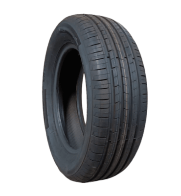 NEUMATICO 195/60 R14 WINDFORCE CATHFORS HP 86H1