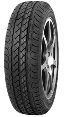 NEUMATICO 215/65 R16C WINDFORCE MILE MAX 109/107T1
