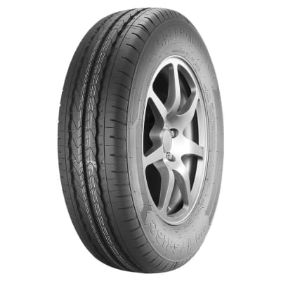 NEUMATICO 185 R14C LING LONG GREEN MAX VAN 97/95S 6PR1