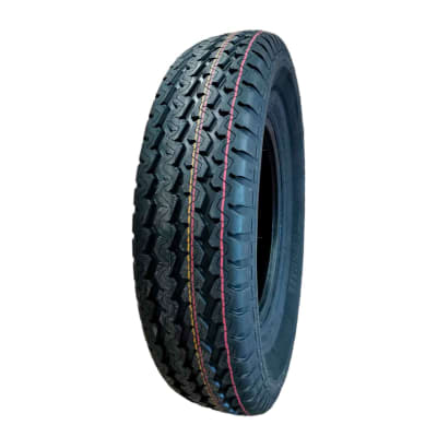 Neumatico 225/70 R15c Townhall Th20 8pr 112/110r1