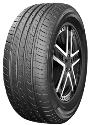 NEUMATICO 155/65 R13 73T COMFORT ES655 ZEXTOUR HT BLK CHN1