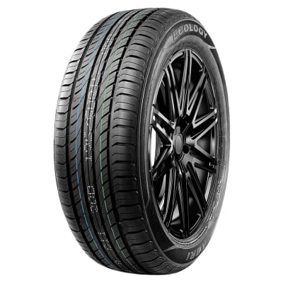 NEUMATICO 205/60 R15 XBRI ECOLOGY 91V1