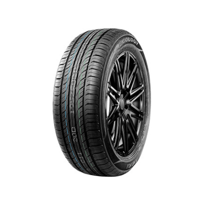 NEUMATICO 225/60 R17 XBRI ECOLOGY HT 99H1