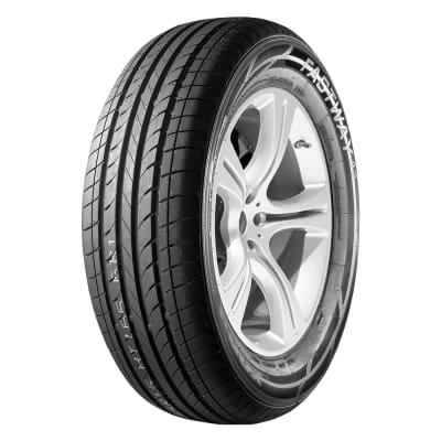 NEUMATICO 185/60 R14 XBRI FASTWAY G1 82H1