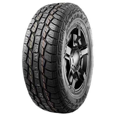 NEUMATICO 205/60 R15 XBRI FORZA A/T 2 91H1