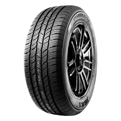 NEUMATICO 235/65 R17 XBRI FORZA HT 2 EXTRA LOAD 108H1
