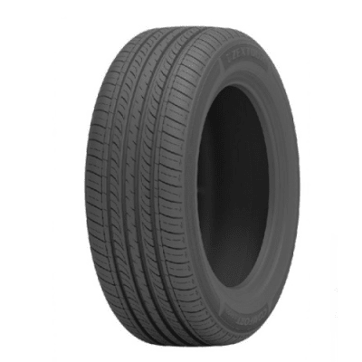 NEUMATICO 155/70 R13 ZEXTOUR COMFORT ES655 HT 75T1