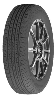NEUMATICO 235/65 R17 ZEXTOUR PREMIUM-LS668 HT 108H1