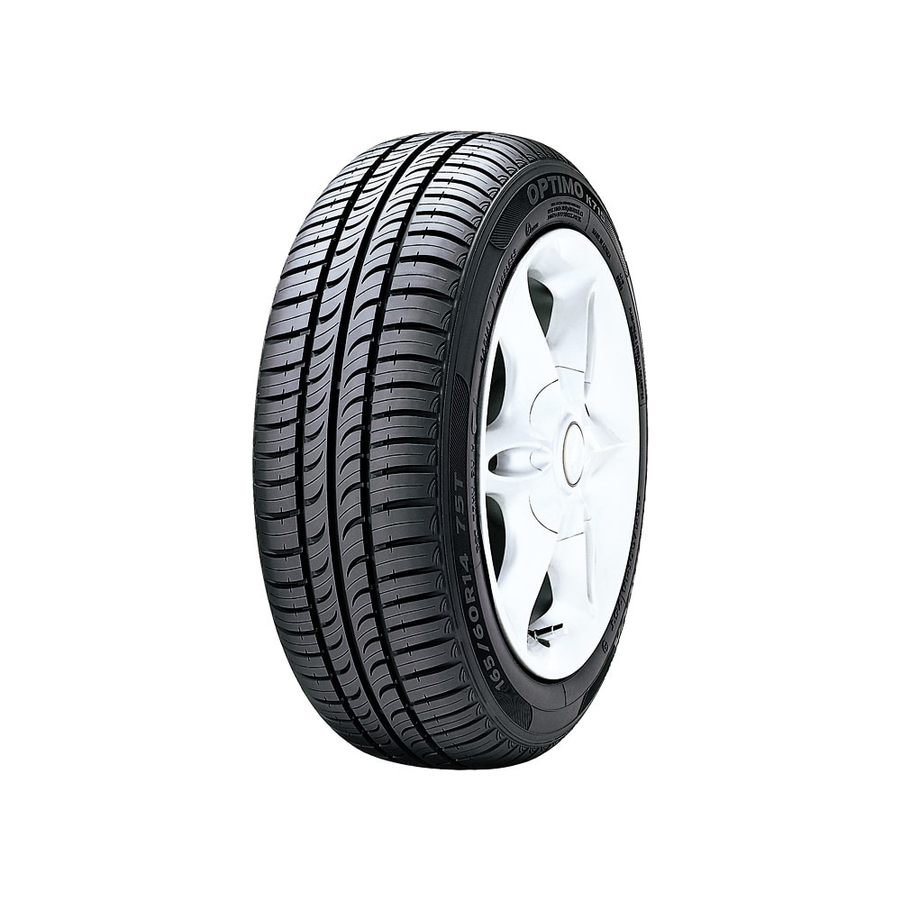 NEUMATICO 145/70 R13 HANKOOK K715 71T PCR | Neumáticos del Maule ...