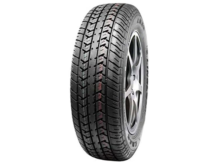 NEUMATICO 145/70 R12 LINGLONG GREEN MAX ECO 69S LM-A9 | Neumáticos del ...