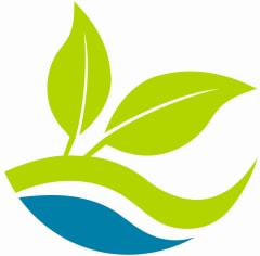 Logo de Atmoclima