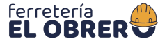 ferreteriaelobrero