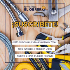 ferreteriaelobrero