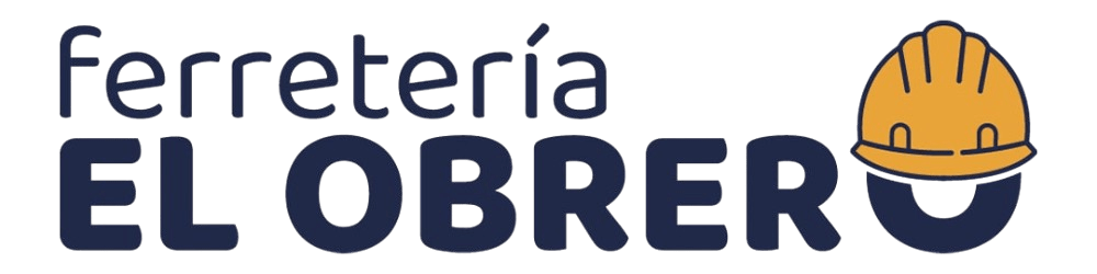 Lijadora de lamina inalambrica