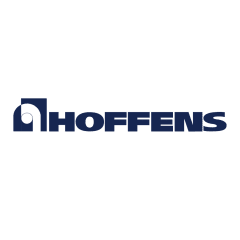 Hoffens