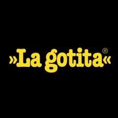 La gotita