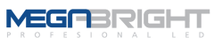 Megabright