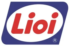 Lioi