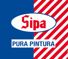 Sipa