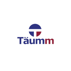 Taumm