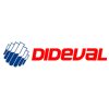 Dideval