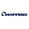 Hoffens