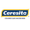 Ceresita
