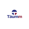Taumm