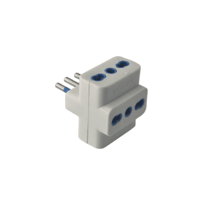 Ladron volante triple1