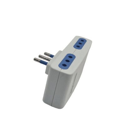 Ladron volante cuadruple1